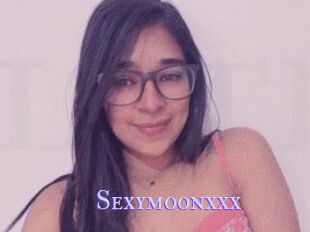 Sexymoonxxx
