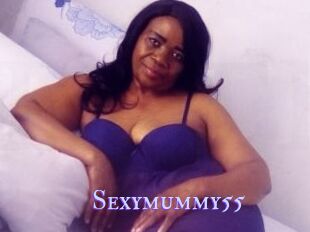 Sexymummy55