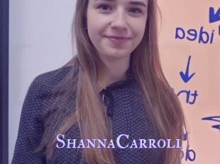 ShannaCarroll