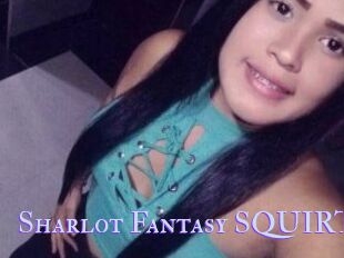 Sharlot_Fantasy_SQUIRT