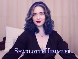 SharlotteHimmler