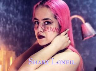 Shary_Loneil