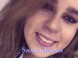 Sharyl_Jhones