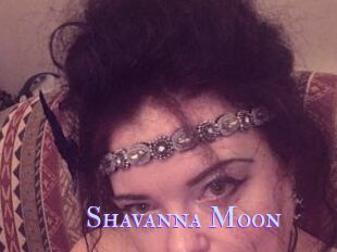 Shavanna_Moon