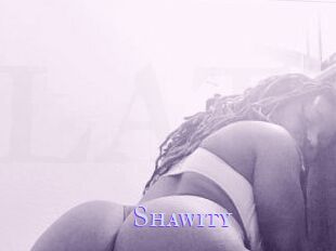 Shawity