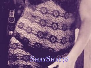ShayShay36