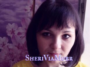 SheriViaMurr