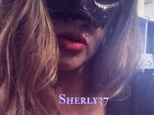 Sherly37