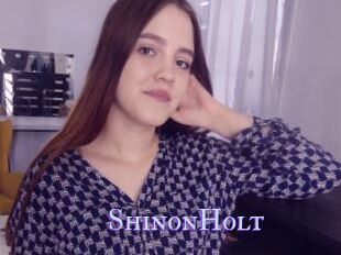 ShinonHolt