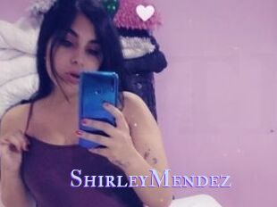 ShirleyMendez