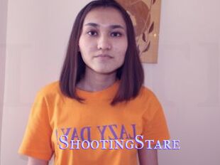 ShootingStare