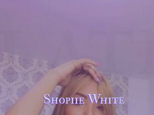 Shopiie_White