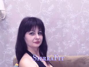 SierraFit
