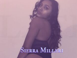 Sierra_Miller1