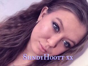 SiindyHoott_xx