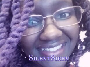 SilentSiren