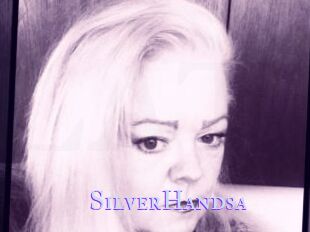 SilverHandsa