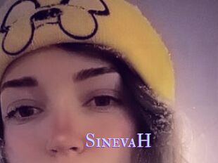 SinevaH