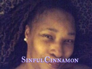 SinfulCinnamon