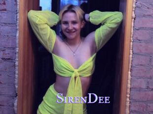 SirenDee