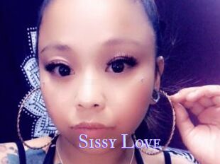 Sissy_Love