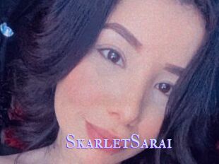 SkarletSarai