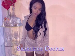 Skarleth_Cooper