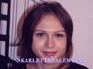 Skarlette_Valentine