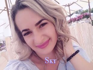 Sky