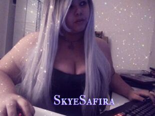 SkyeSafira