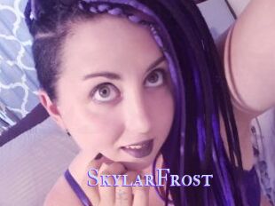 SkylarFrost