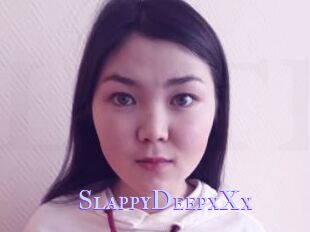 SlappyDeepxXx_