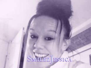 SmilezJessica