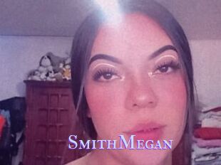 SmithMegan
