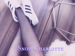 Snow_Charlotte