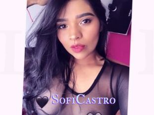 SofiCastro