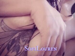 SofiLouren