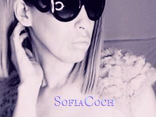SofiaCoch
