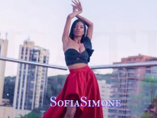 SofiaSimone