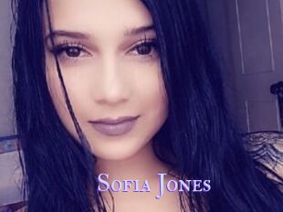 Sofia_Jones