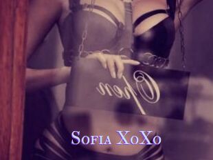 Sofia_XoXo