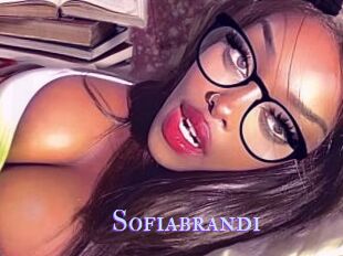 Sofiabrandi