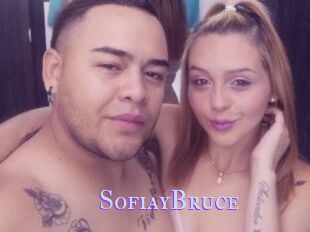 SofiayBruce