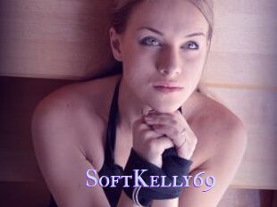 SoftKelly69