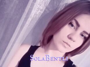 SolaBentli