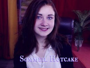 Sommeil_H0tcake