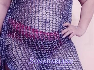Sonadarling