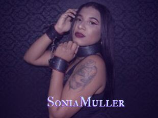 SoniaMuller