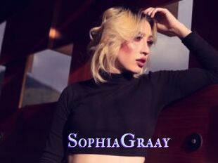 SophiaGraay