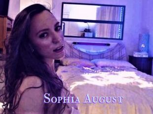 Sophia_August
